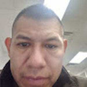 Meet your Posher, Jose maria cepeda